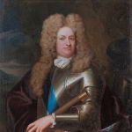 Godert van Reede