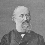 Adolf Kirchhoff