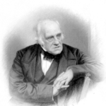 Henry Robinson