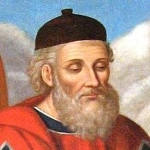 Diodorus Siculus
