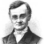 Richard Rothe