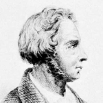 Pierre Ballanche