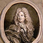 Gérard Edelinck