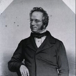 John Gray
