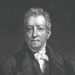 James Haldane