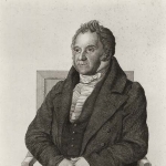 Gustav von Hugo