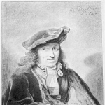 Gerbrand van den Eeckhout