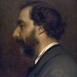 Giovanni Costa