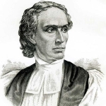 William Whittingham