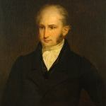 William Prout
