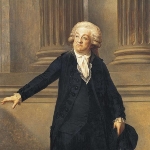 Honoré Riqueti