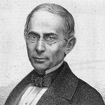 Juan Hartzenbusch
