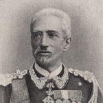 Carlo Robilant