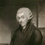 William Heberden