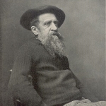 Constantin Meunier