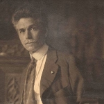 Charles Harold Davis