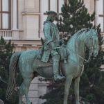Otto von Abensberg und Traun