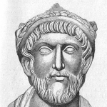Ammianus Marcellinus