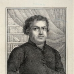 Giuseppe Baini