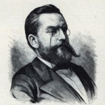 Arnold von Lasaulx