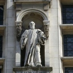 Charles Dumoulin
