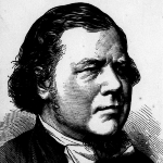 William Punshon