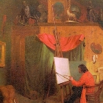 William Holbrook Beard