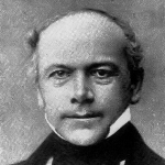 Johann von Hofmann