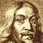 Friedrich Logau