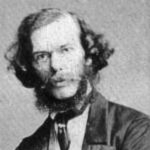 Edward Cook