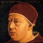 Adriano Castellesi