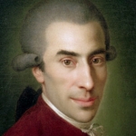 Ignaz von Born