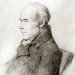 Thomas Daniell