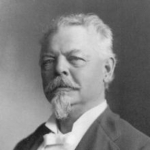 Frederick Pabst