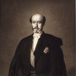 Charles de Morny