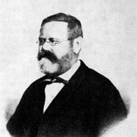 Fritz Reuter