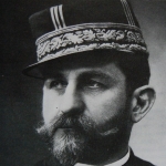 George Boulanger