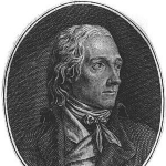 Friedrich Bouterwek