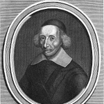 Pierre Dupuy