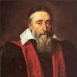 Guillaume Du Vair
