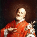 Caesar Baronius