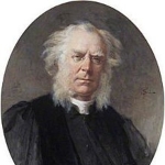 William Milligan