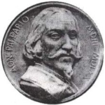 Aonio Paleario