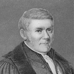 Petrus Peerlkamp