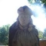 Julius Laetus