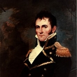 David Porter