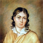 Bettina von Arnim