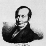 Marie de Gérando