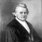 Immanuel Fichte