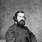 Johann von Haast
